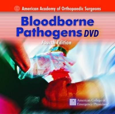 Bloodborne Pathogens - 