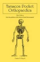 Tarascon Pocket Orthopaedica - Dr. Damian M. Rispoli