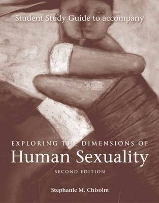 Dimensions of Human Sexuality - Jerrold S. Greenberg