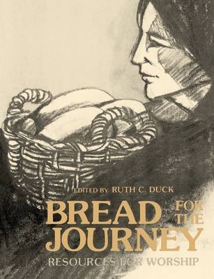 Bread for the Journey - 