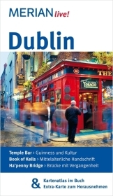 Dublin - Werner Skrentny