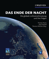 Das Ende der Nacht - 