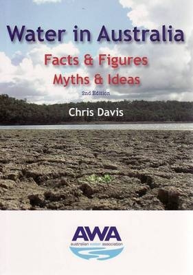 Water in Australia - Chris Davis