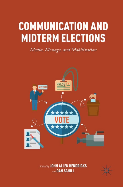 Communication and Midterm Elections - 