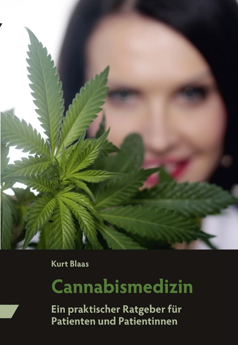 Cannabismedizin - 