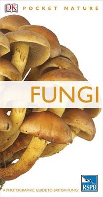 Fungi -  Dk