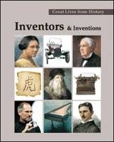 Inventors and Inventions - 