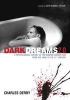 Dark Dreams 2.0 - Charles Derry