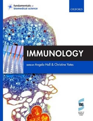 Immunology - 