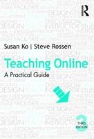 Teaching Online - Susan Ko, Steve Rossen