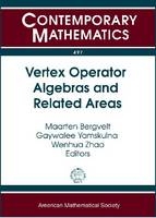 Vertex Operator Algebras and Related Area