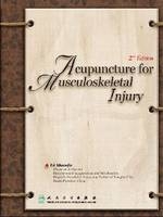 Acupuncture for Musculoskeletal Injury - Lu Shao-jie