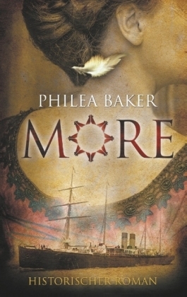 More - Philea Baker