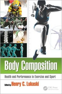 Body Composition - 