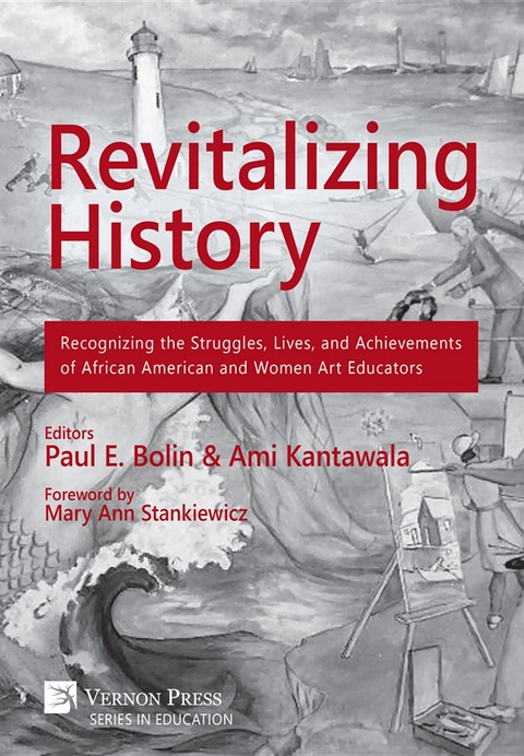 Revitalizing History - 