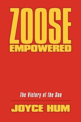 Zoose Empowered - Joyce Hum