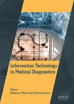 Information Technology in Medical Diagnostics - 