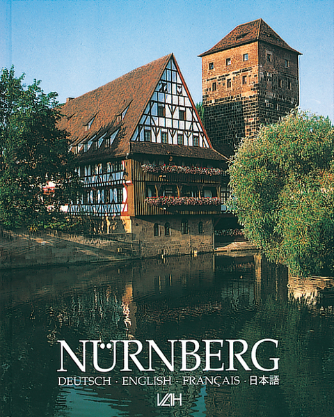 Nürnberg - 