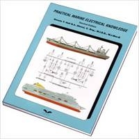 Practical Marine Electrical Knowledge - Dennis T. Hall