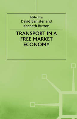 Transport in a Free Market Economy - 