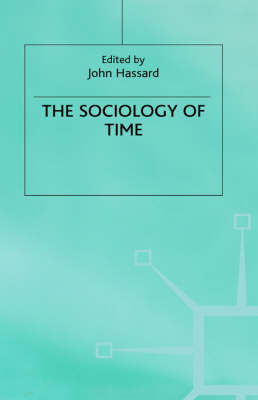 Sociology of Time - 