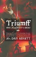 Triumff - Dan Abnett