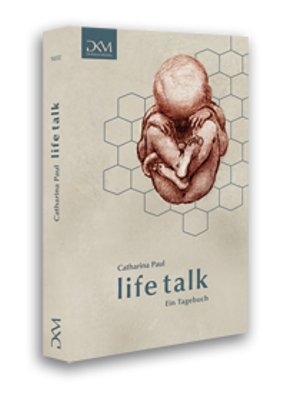 life talk - Catharina Paul