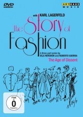 The Story of Fashion - Teil 3