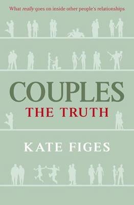 Couples - Kate Figes
