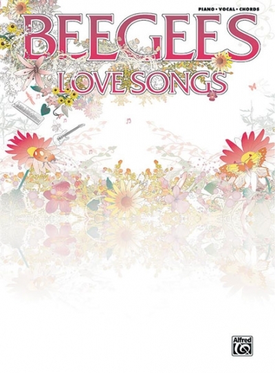 Love Songs - 