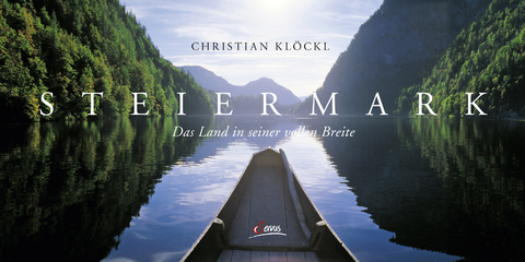 Steiermark - Christian Klöckl