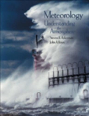 Meteorology - Steven Ackerman, John Knox