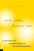 Everyday Mysteries - Emmy Van Deurzen