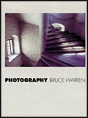 Photography - Bruce Warren