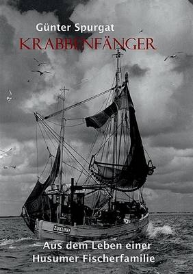 Krabbenfänger