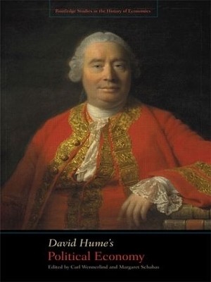 David Hume's Political Economy - 