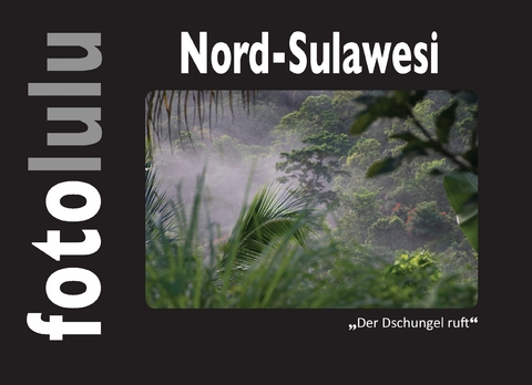 Nord-Sulawesi -  fotolulu