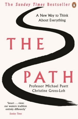 Path -  Christine Gross-Loh,  Michael Puett