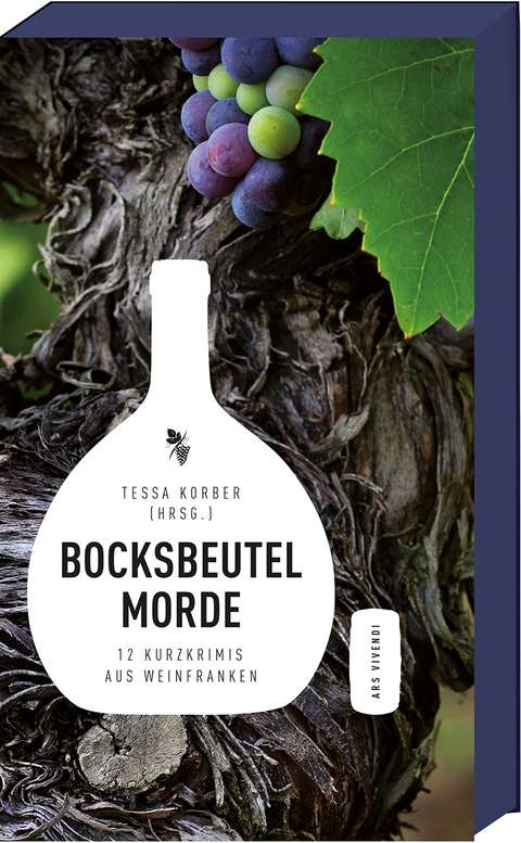 Bocksbeutelmorde - 