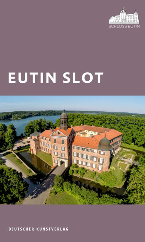 Eutin Slot - Tomke Stiasny