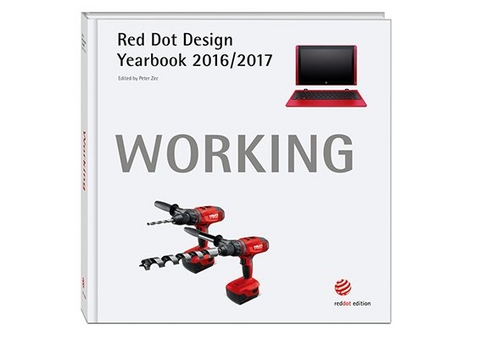 Working 2016/2017 - 