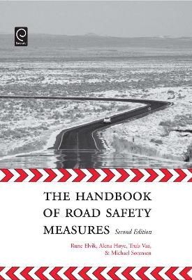 The Handbook of Road Safety Measures - 
