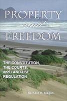 Property and Freedom - 