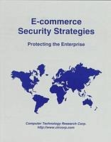 E-commerce Security Strategies - Debra Cameron