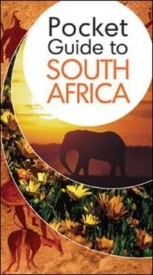 Pocket Guide to South Africa -  GCIS