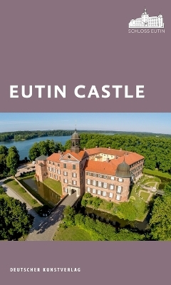 Eutin Castle - Tomke Stiasny
