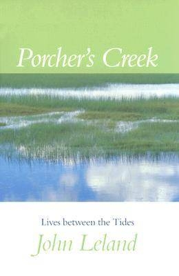 Porcher's Creek - John Leland