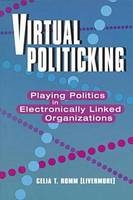 Virtual Politicking - Celia T. Romm