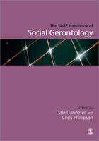 The SAGE Handbook of Social Gerontology - 