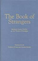 The Book of Strangers - 